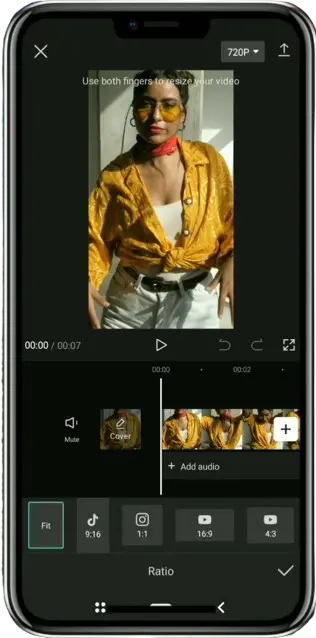 solución-completa-de-edición