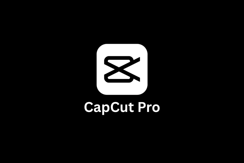CapCut PRO APK Unlock Premium Video Editing Tools Free