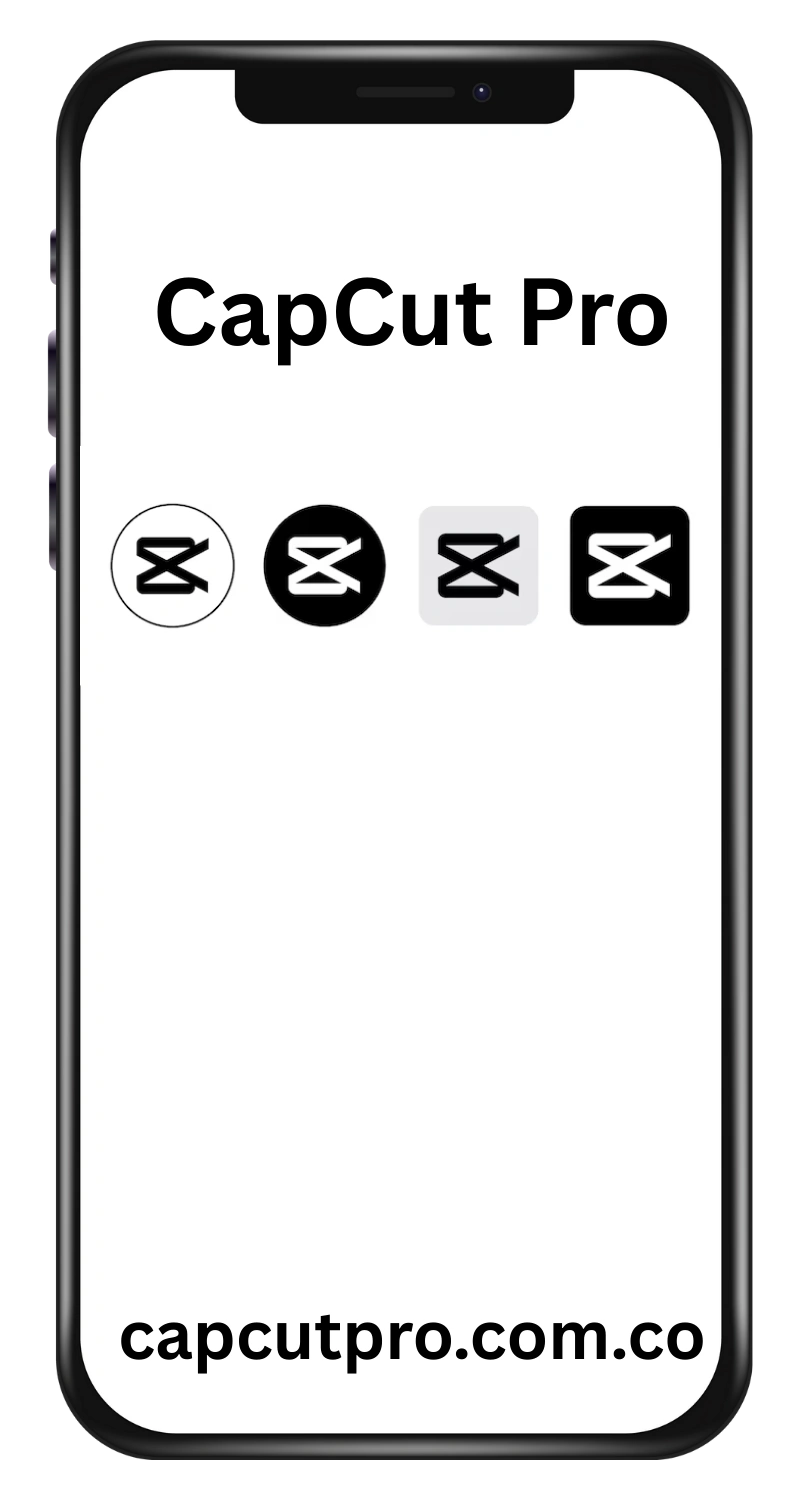 complete-video-editing-solution